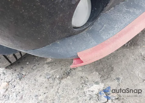 2012 Dodge Challenger R/T из США, поврежденный, VIN 2C3CDYBTXCH105723